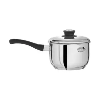 Casserole bain marie Artame