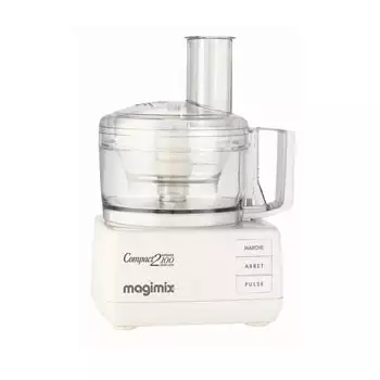 Pièces détachées MAGIMIX 2100