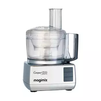 Pièces détachées MAGIMIX 3100