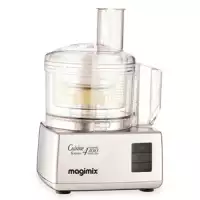 Pièces détachées MAGIMIX 4100