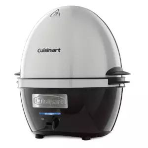 133x140 - Pièces Détachées Cuiseur à Oeufs CEC7E / CEC10E Cuisinart