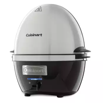 Pièces Détachées Cuiseur à Oeufs CEC7E / CEC10E Cuisinart