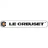 LE CREUSET