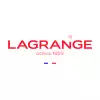 LAGRANGE