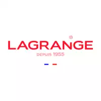 LAGRANGE