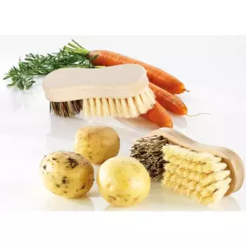 Brosse à légumes Yoocook