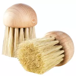 140x140 - Brosse à champignons Yoocook