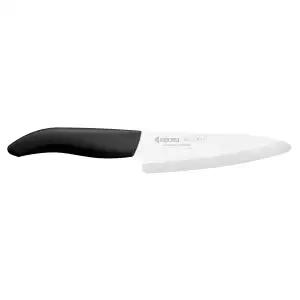 140x29 - Couteau chef céramique Limited edition Kyocera