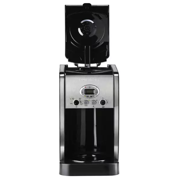 Cafetière filtre Cuisinart DCC2650E