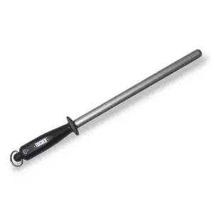 140x94 - Fusil diamant Fischer Bargoin