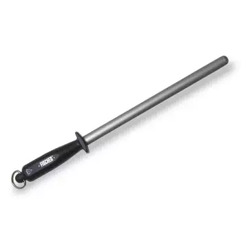 Fusil diamant Fischer Bargoin