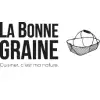 LA BONNE GRAINE