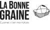 LA BONNE GRAINE