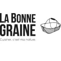 LA BONNE GRAINE