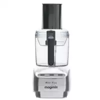Robot Magimix Mini Plus