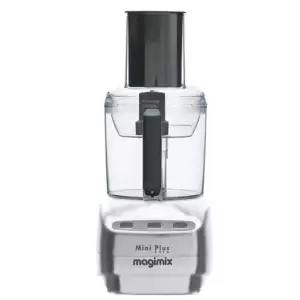 79x140 - Robot Magimix Mini Plus