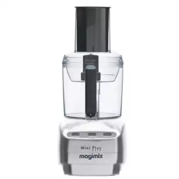 Robot Magimix Mini Plus