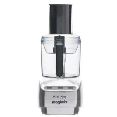 Robot Magimix Mini Plus