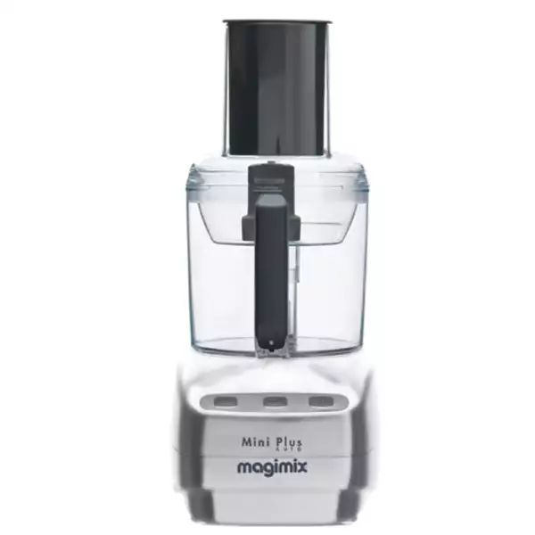 Robot Magimix Mini Plus