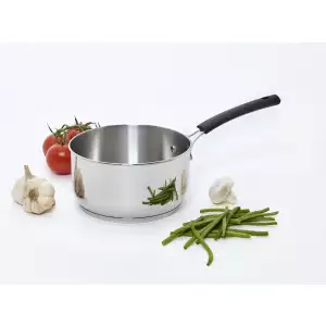 140x103 - Casserole inox Tempra Lagostina