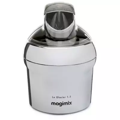 Pièces détachées Magimix Le Glacier