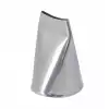 Douille à Ruban Inox De Buyer