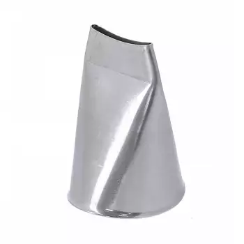 Douille à Ruban Inox De Buyer