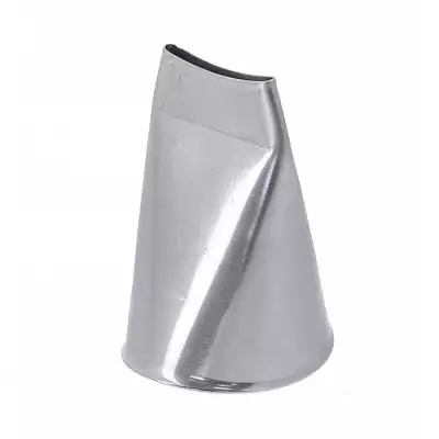 Douille à Ruban Inox De Buyer