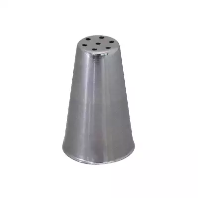 Douille à Nid Inox De Buyer