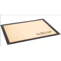 Toile pâtissière De Buyer