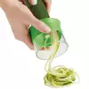 Taille-légumes Spiralizer Manuel Oxo