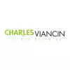 CHARLES VIANCIN