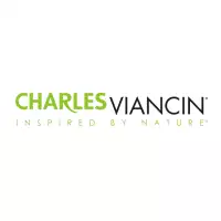 CHARLES VIANCIN